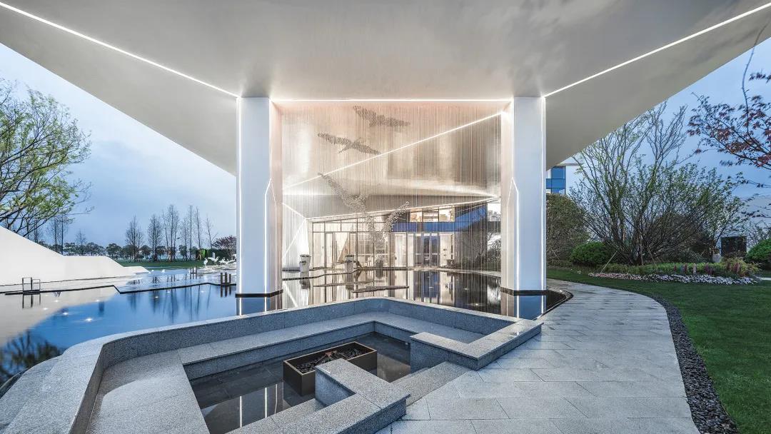 菲律宾欧博(ABG)官方网站