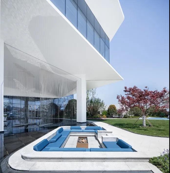 菲律宾欧博(ABG)官方网站