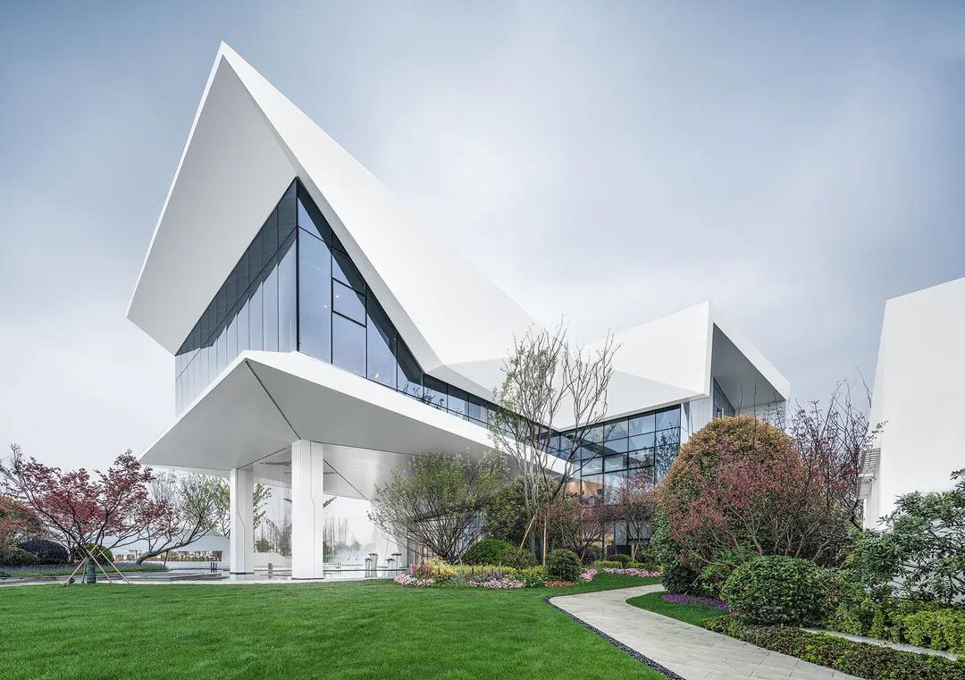 菲律宾欧博(ABG)官方网站