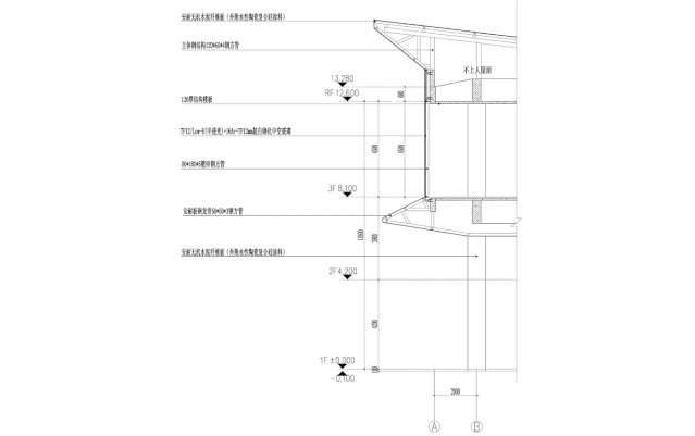 菲律宾欧博(ABG)官方网站
