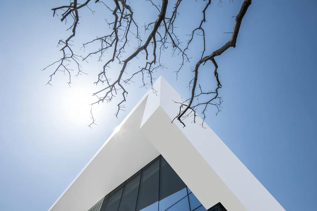 菲律宾欧博(ABG)官方网站