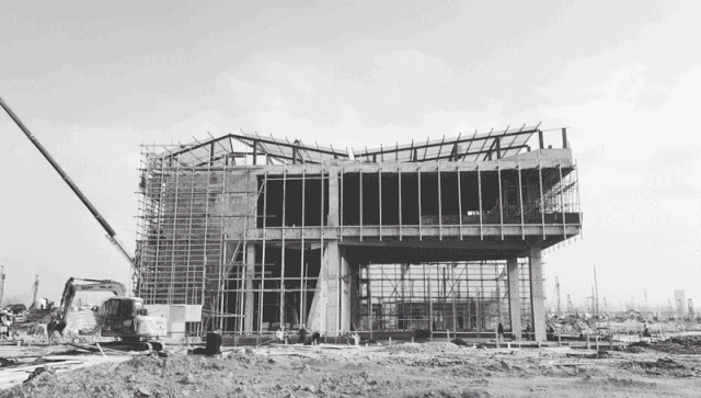 菲律宾欧博(ABG)官方网站