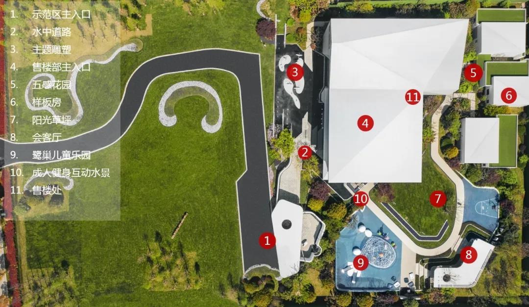 菲律宾欧博(ABG)官方网站