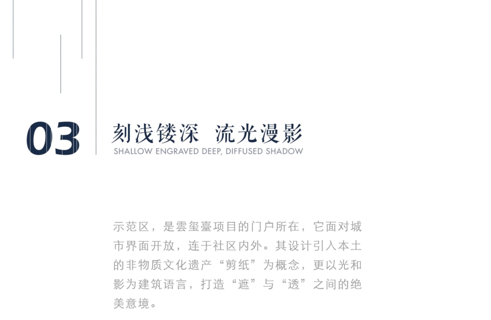 菲律宾欧博(ABG)官方网站