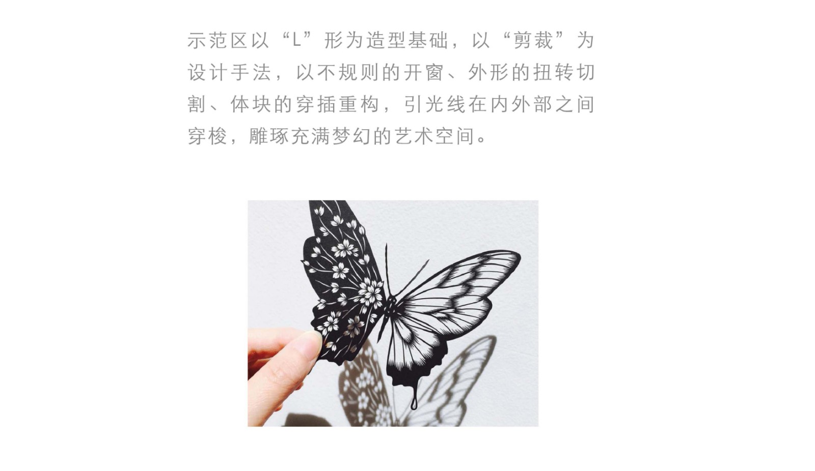 菲律宾欧博(ABG)官方网站