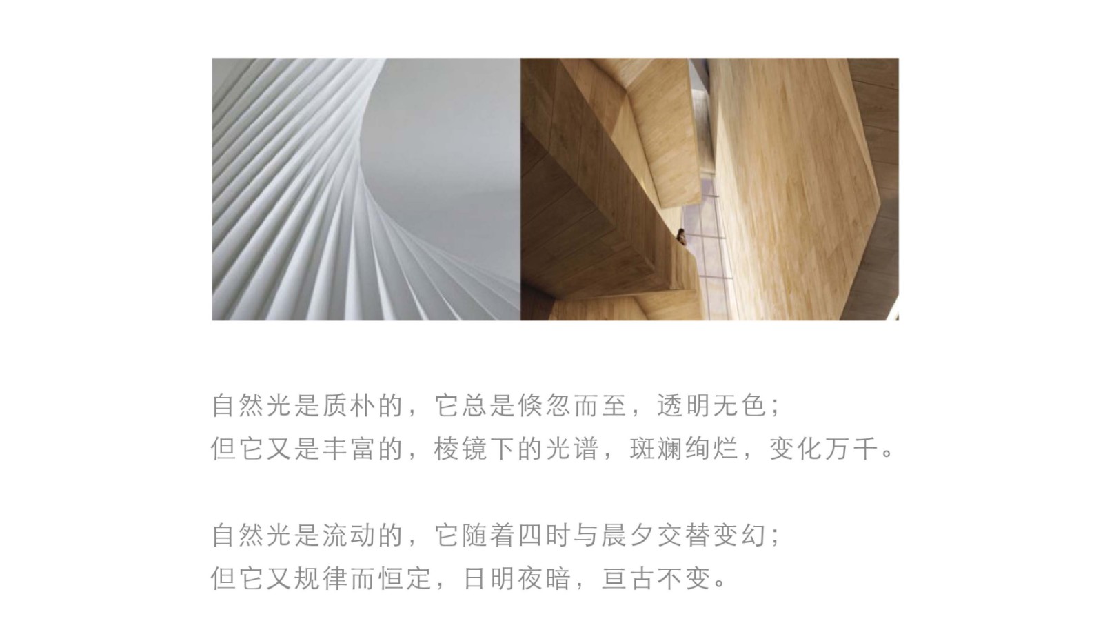 菲律宾欧博(ABG)官方网站