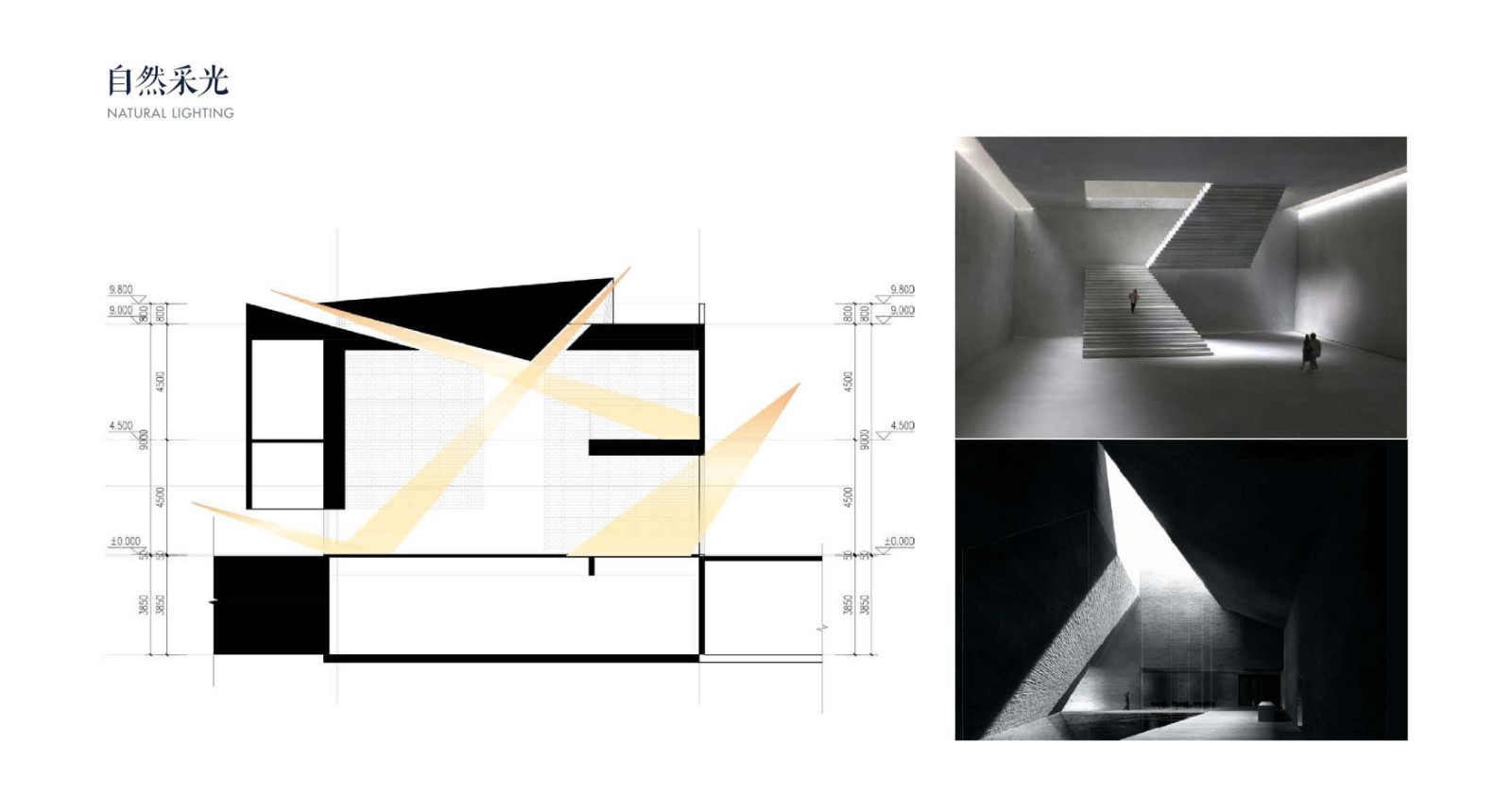菲律宾欧博(ABG)官方网站