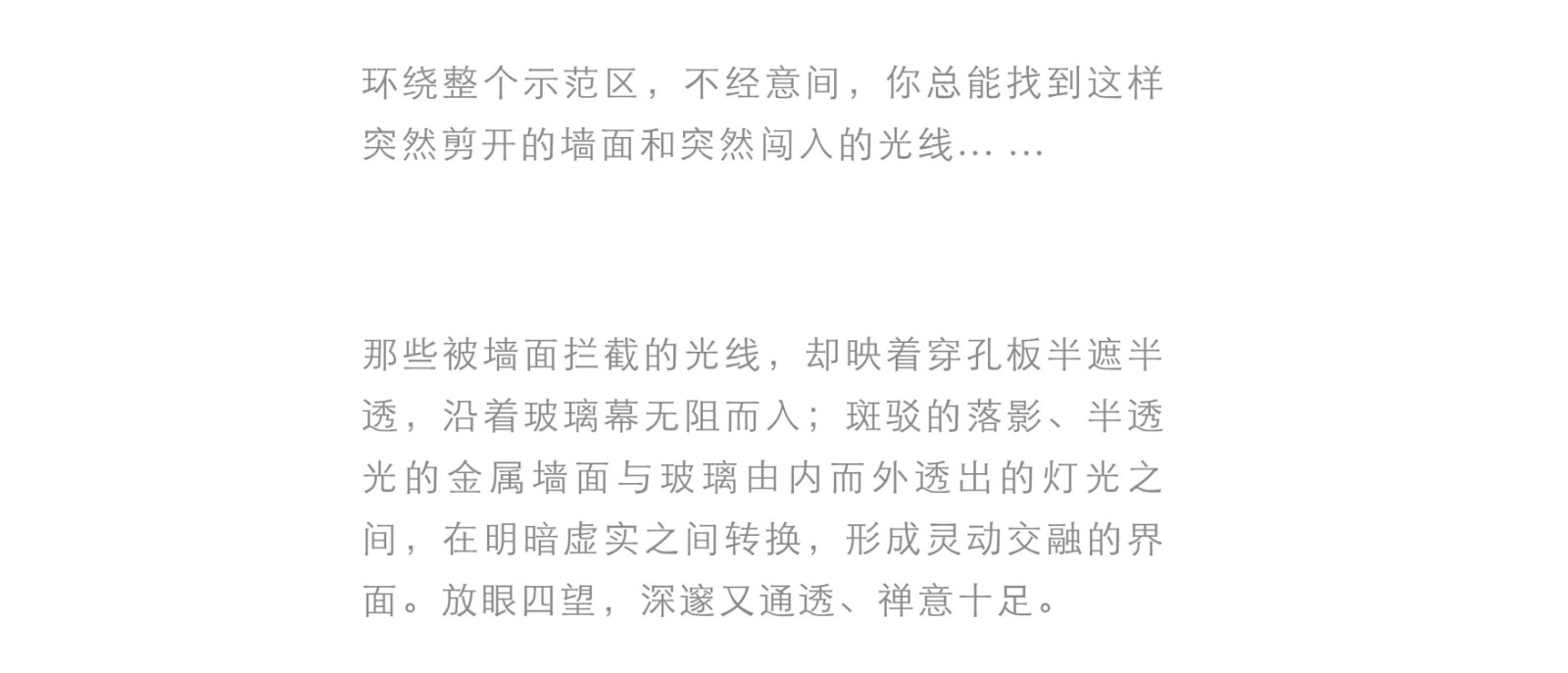 菲律宾欧博(ABG)官方网站