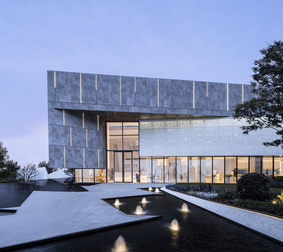 菲律宾欧博(ABG)官方网站