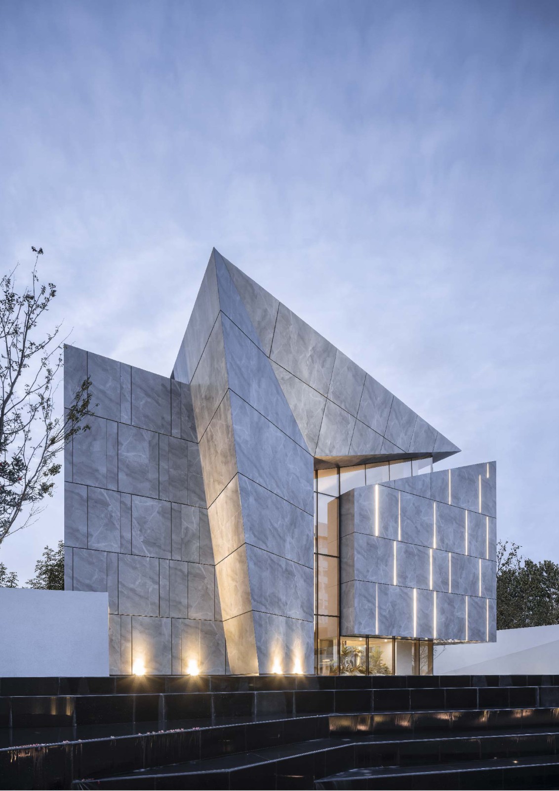 菲律宾欧博(ABG)官方网站