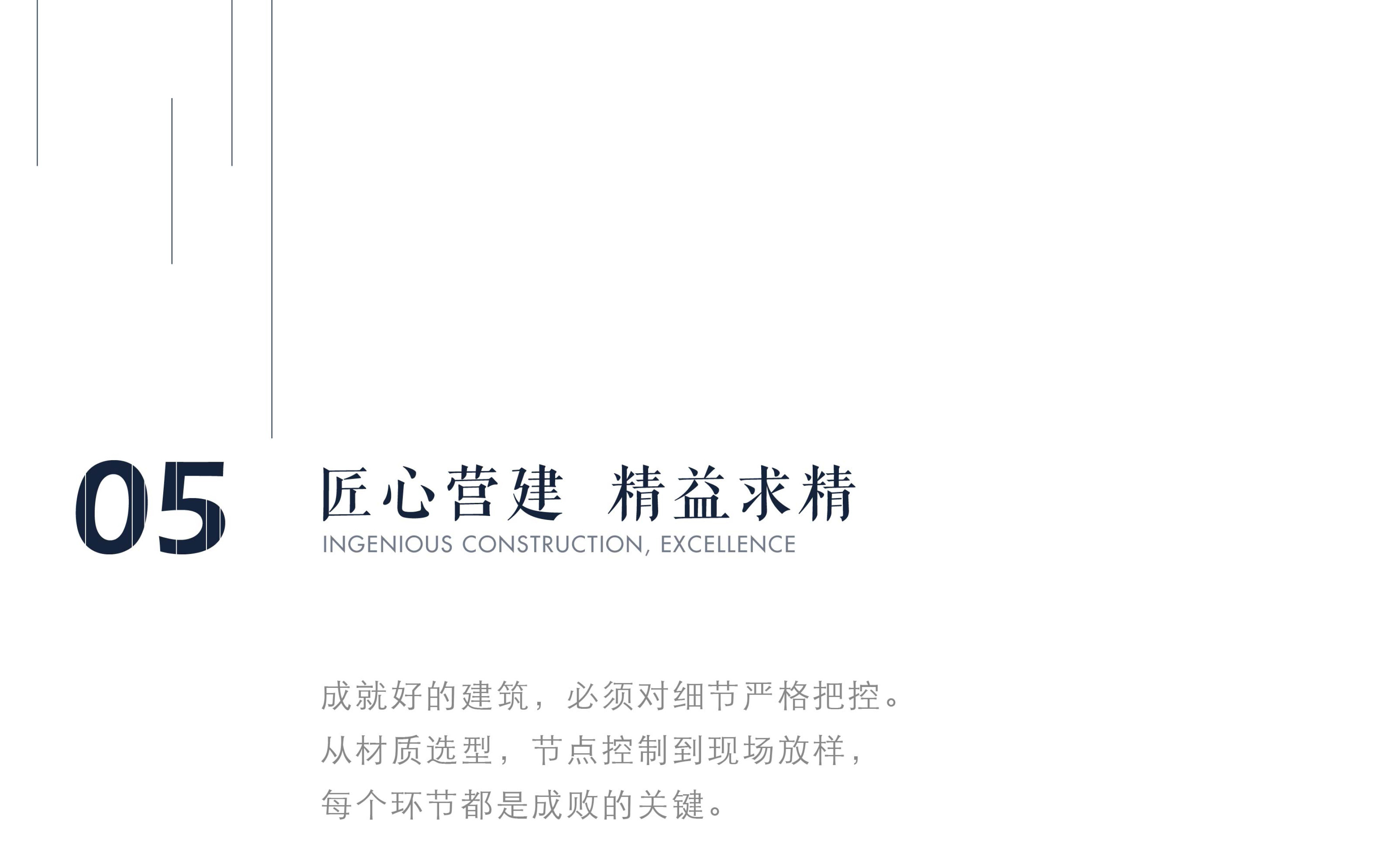 菲律宾欧博(ABG)官方网站