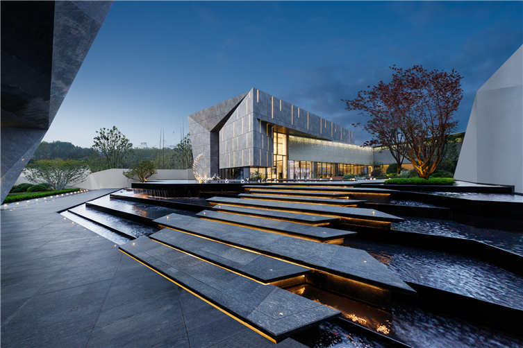 菲律宾欧博(ABG)官方网站