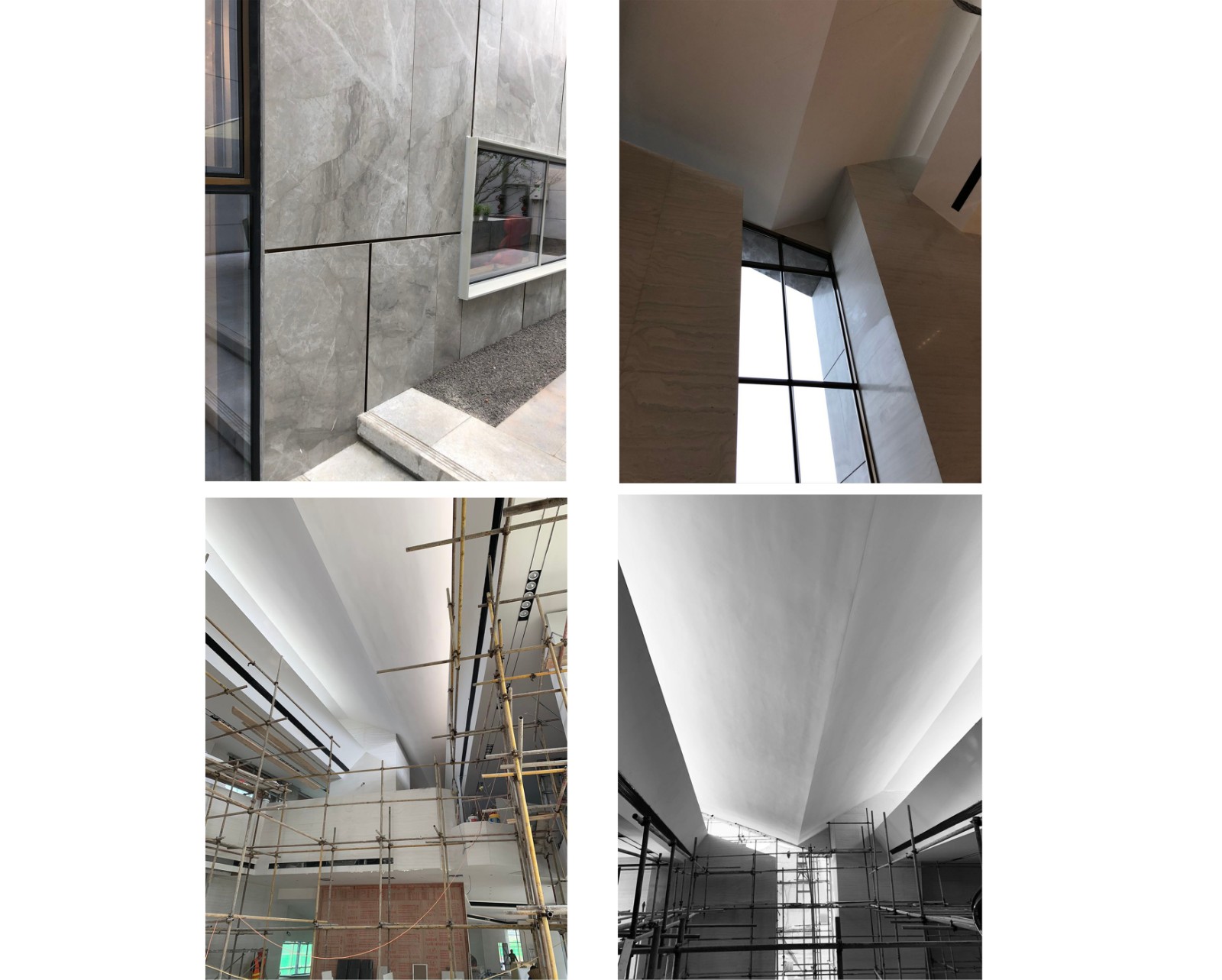 菲律宾欧博(ABG)官方网站