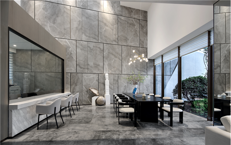 菲律宾欧博(ABG)官方网站