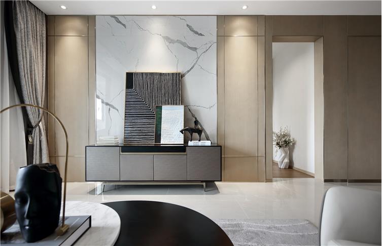 菲律宾欧博(ABG)官方网站