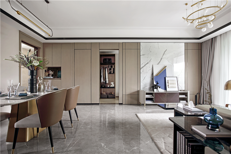 菲律宾欧博(ABG)官方网站