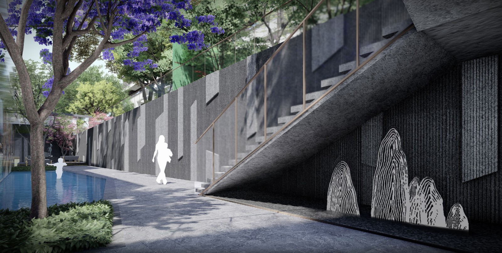 菲律宾欧博(ABG)官方网站