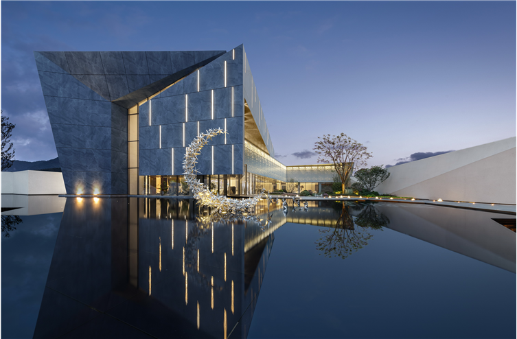 菲律宾欧博(ABG)官方网站