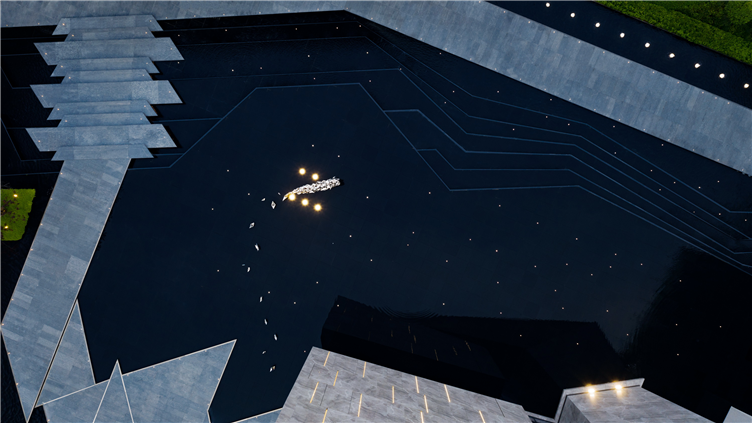 菲律宾欧博(ABG)官方网站