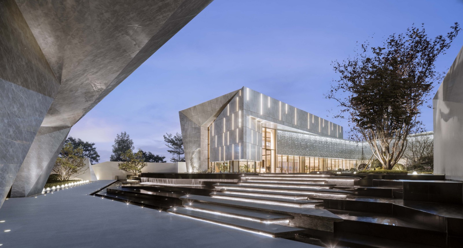 菲律宾欧博(ABG)官方网站