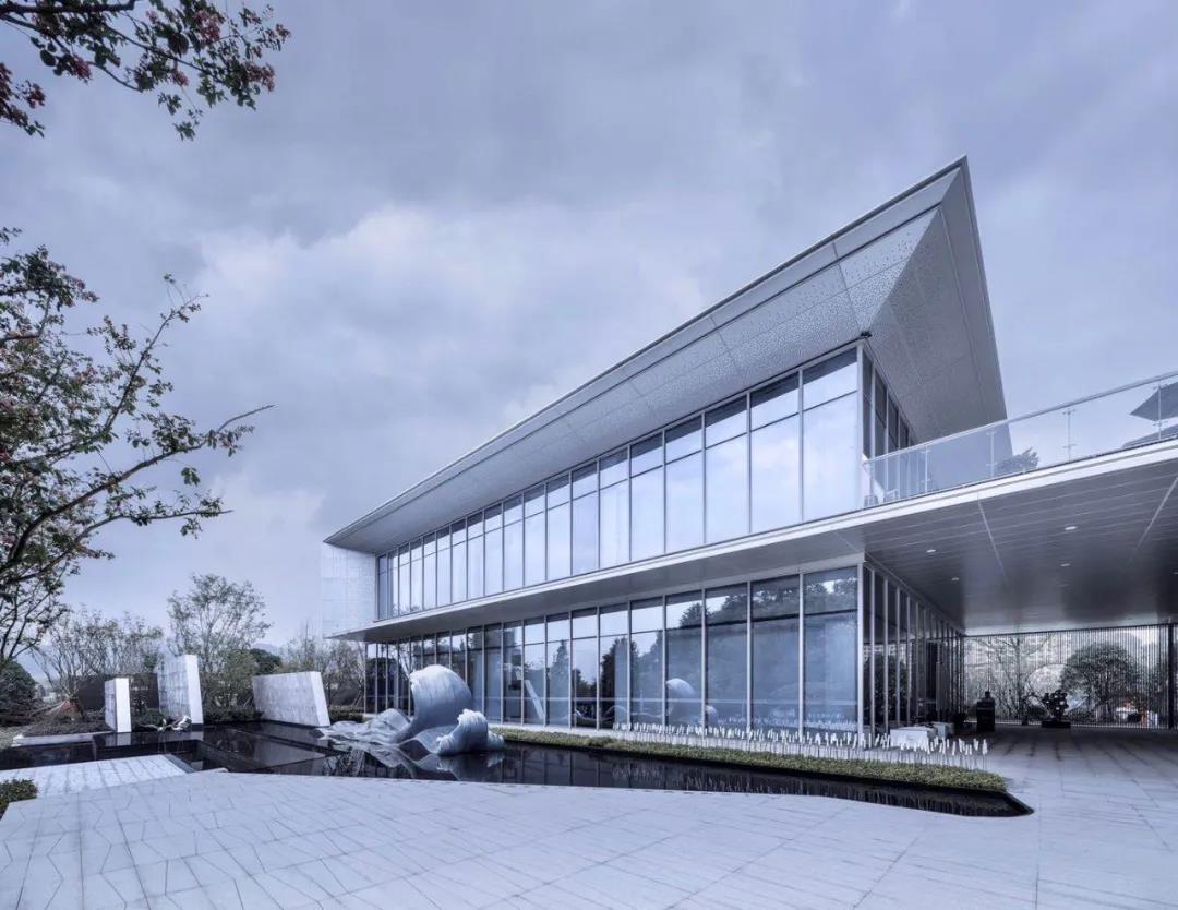 菲律宾欧博(ABG)官方网站