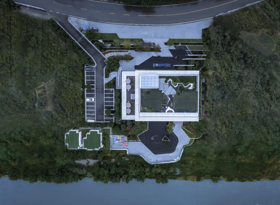 菲律宾欧博(ABG)官方网站