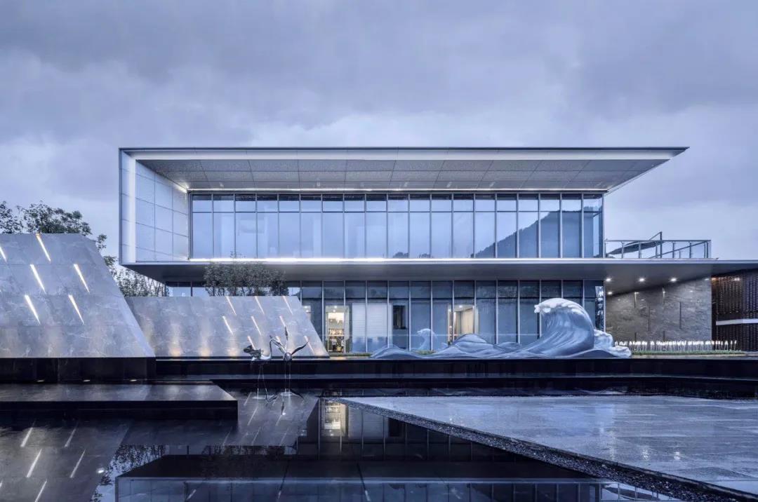 菲律宾欧博(ABG)官方网站