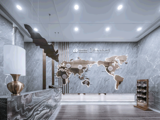 菲律宾欧博(ABG)官方网站