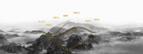 菲律宾欧博(ABG)官方网站