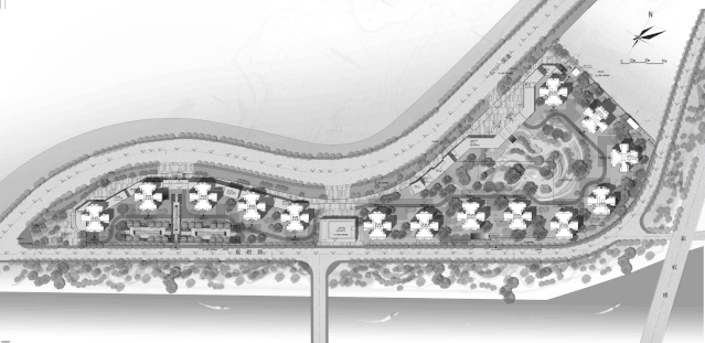 菲律宾欧博(ABG)官方网站