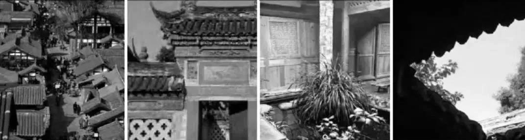 菲律宾欧博(ABG)官方网站