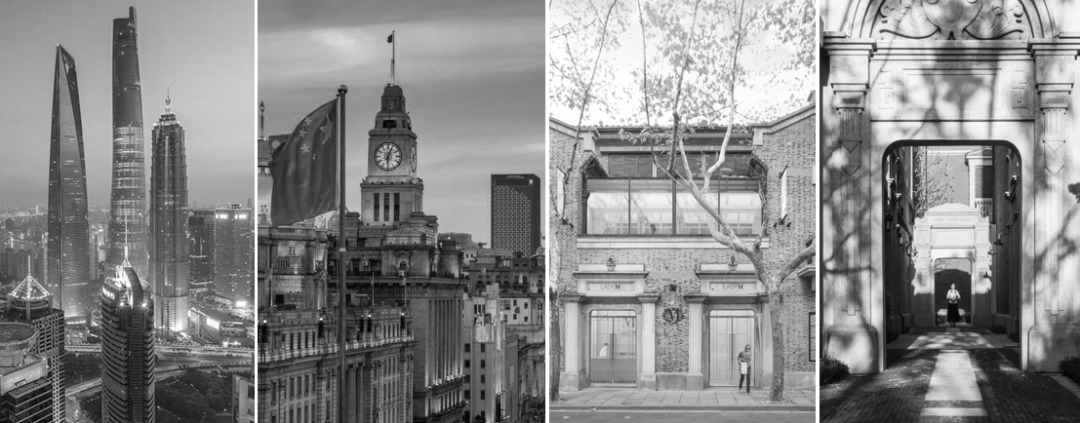 菲律宾欧博(ABG)官方网站