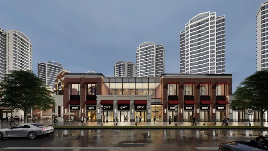 菲律宾欧博(ABG)官方网站