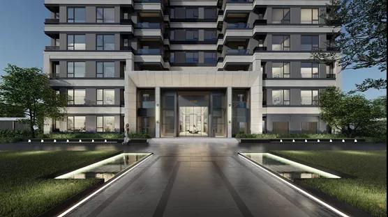 菲律宾欧博(ABG)官方网站