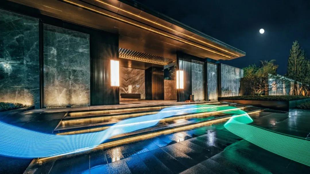 菲律宾欧博(ABG)官方网站