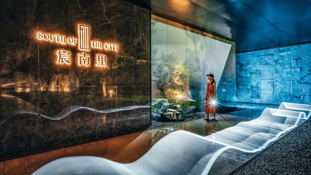 菲律宾欧博(ABG)官方网站