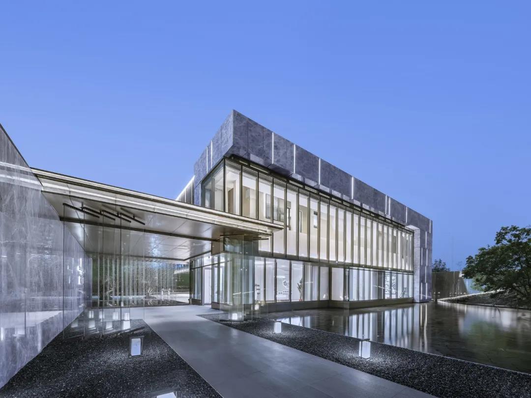 菲律宾欧博(ABG)官方网站