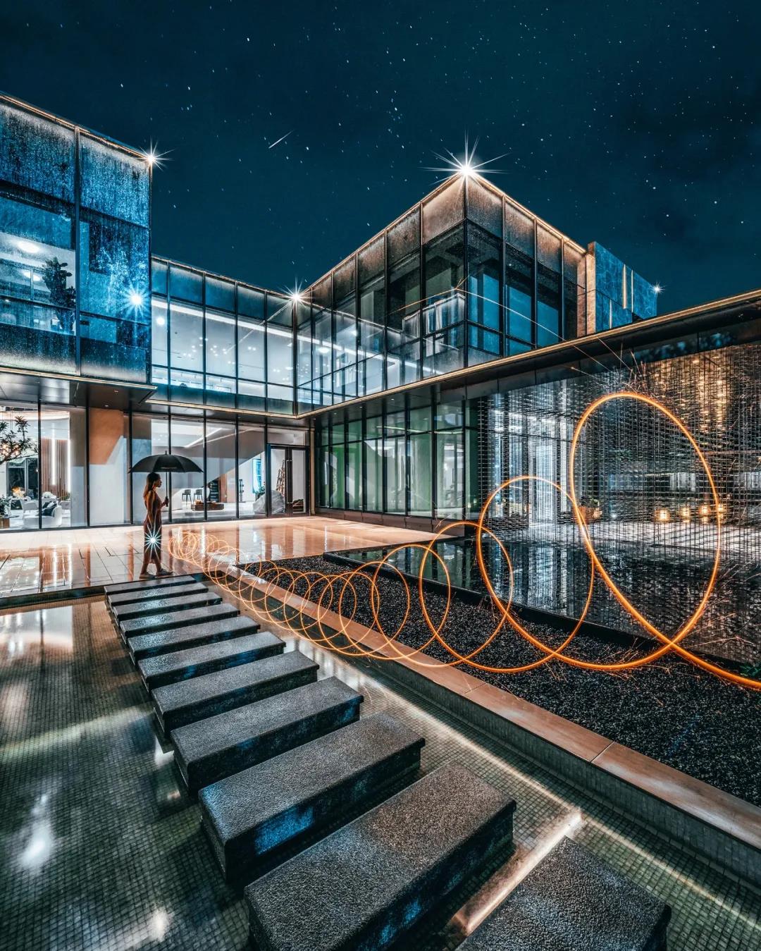 菲律宾欧博(ABG)官方网站