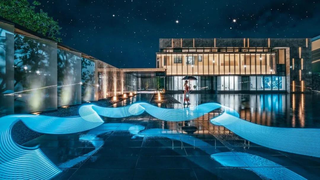 菲律宾欧博(ABG)官方网站