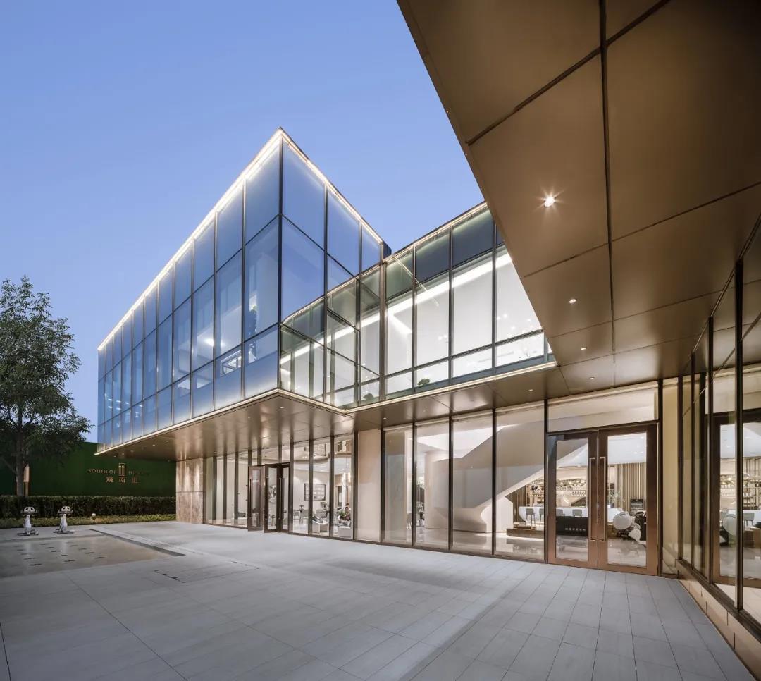 菲律宾欧博(ABG)官方网站