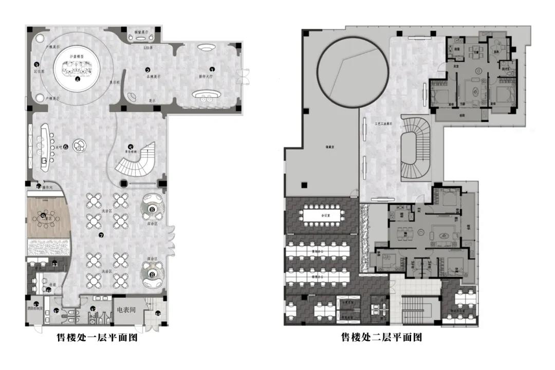 菲律宾欧博(ABG)官方网站