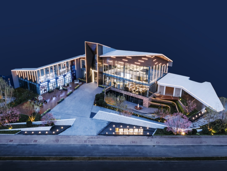 菲律宾欧博(ABG)官方网站