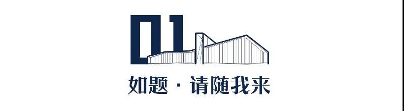 菲律宾欧博(ABG)官方网站