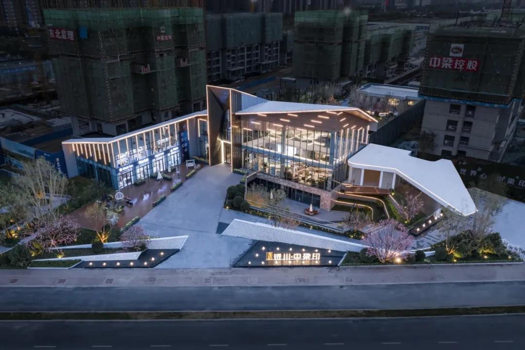 菲律宾欧博(ABG)官方网站