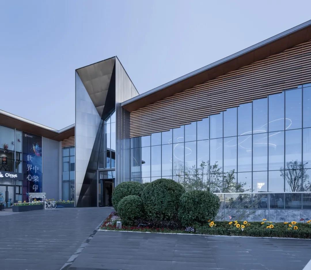 菲律宾欧博(ABG)官方网站