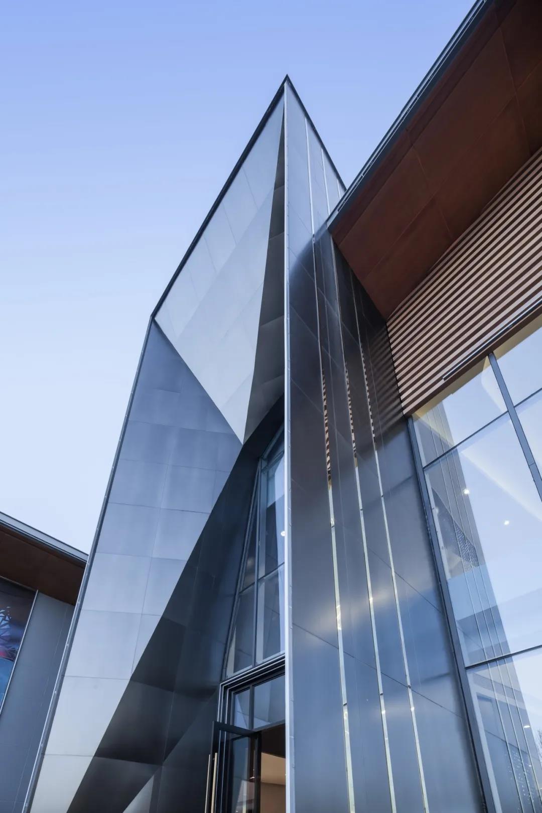 菲律宾欧博(ABG)官方网站