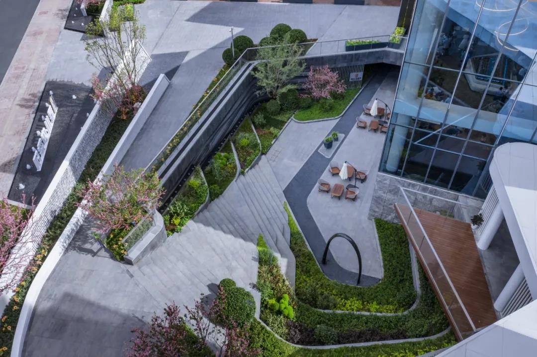 菲律宾欧博(ABG)官方网站