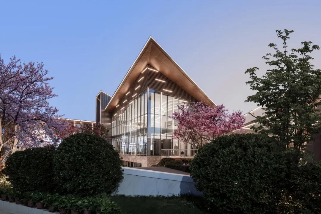 菲律宾欧博(ABG)官方网站