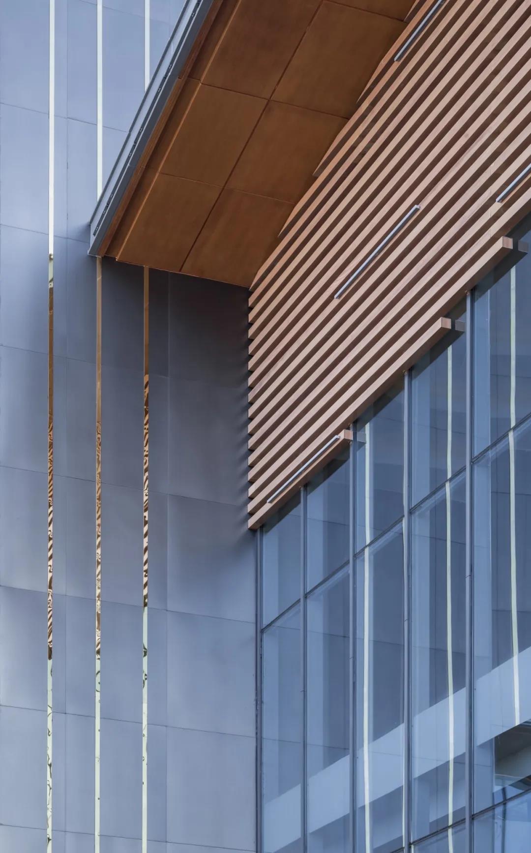 菲律宾欧博(ABG)官方网站