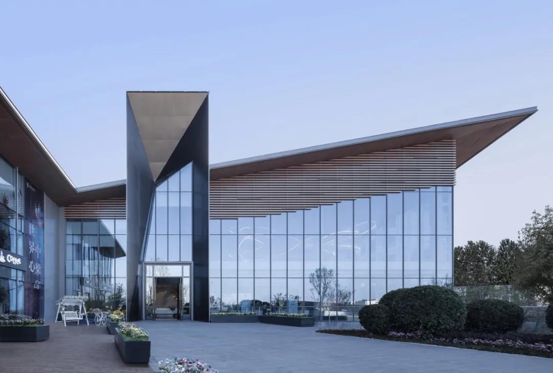 菲律宾欧博(ABG)官方网站